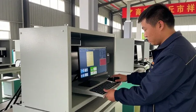 非标定制有哪些应用方式?