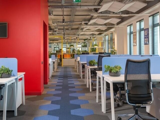 耐负压衬四氟储罐