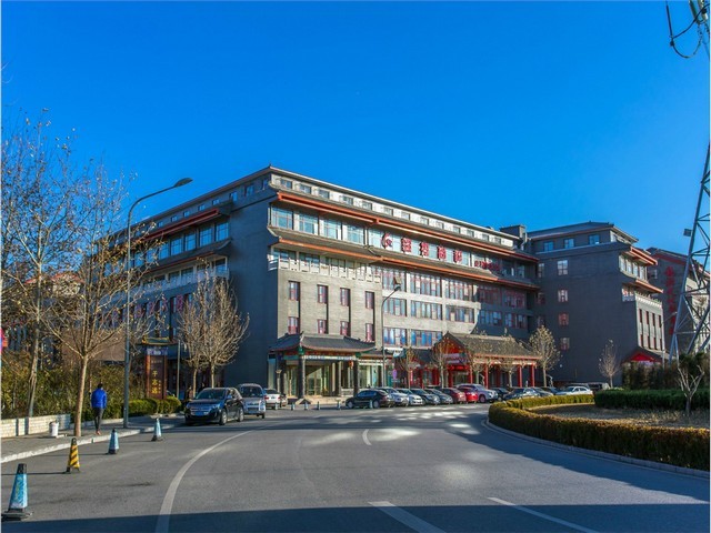 黄浦区MPbio仪器MP仪器代理价格